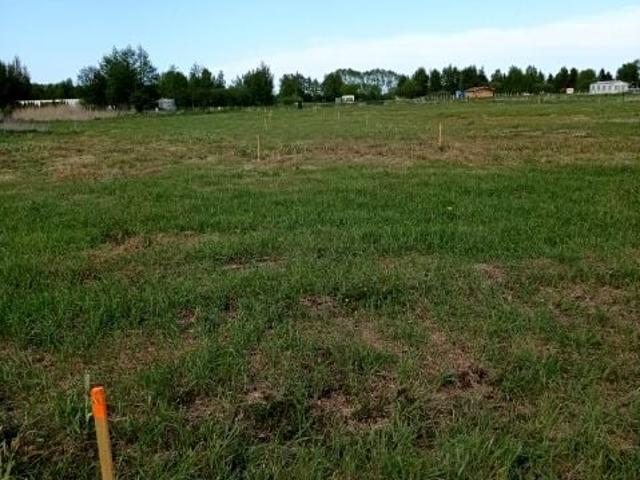 Lotników Morskich 6 221 m², Darłowo