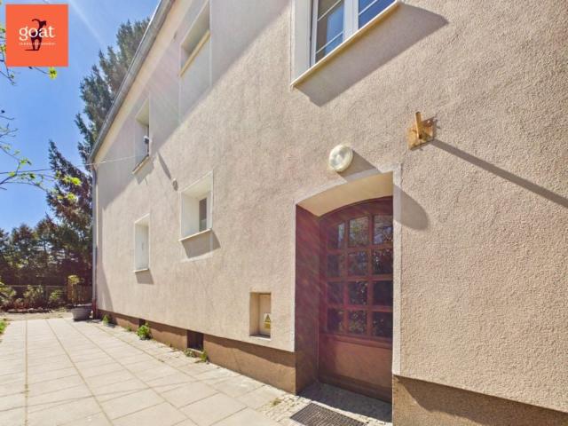 Lotników Polskich 57 m², Gdańsk