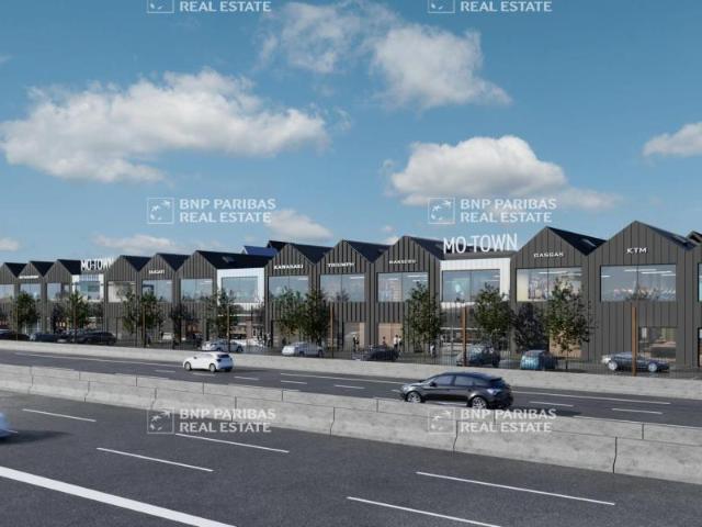 Lots à vendre Vénissieux Proche Lyon