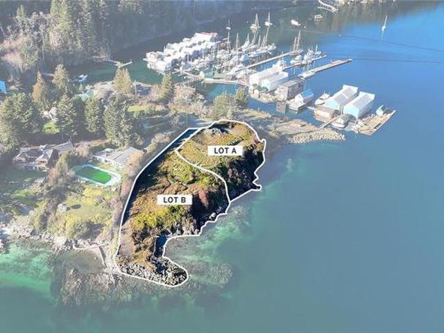 Lots A/B Kerr Dr, Duncan, BC, V9L 5Y6 vacant land for sale | Listing ID 986051 | Royal LePage