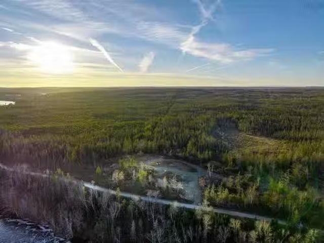 Lots East River Road, Sheet Harbour, NS, B0J 3B0 vacant land.
