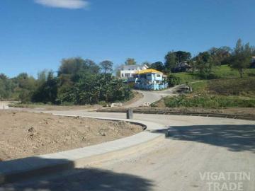 Lots for sale at SUMMERHILLS EXECUTIVE VILLAGE near Sumulong and Marcos Highway