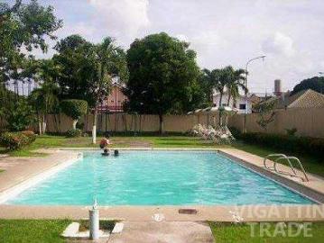 Lots for sale in Vermont Park Mayamot, Antipolo City at the back of SM Masinag