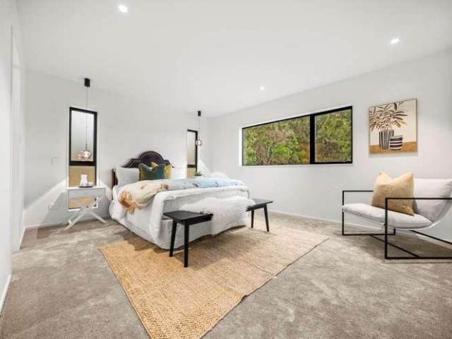 Lots 1 3/28 Stapleford Crescent, Browns Bay, North Shore City