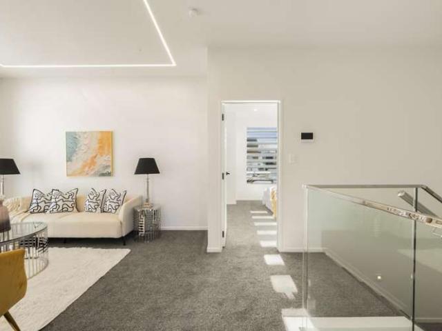 Lots 1 5/24 Elstree Avenue, Glen Innes, Auckland City