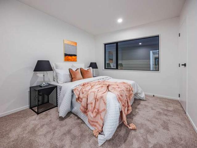Lots 1 5/46 Ventura Street, Mangere, Manukau City