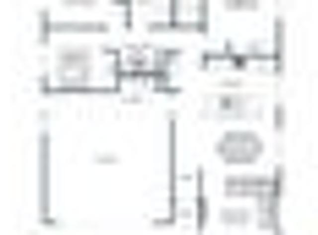 Lots 42, 44 & 46 | Parkview Estate