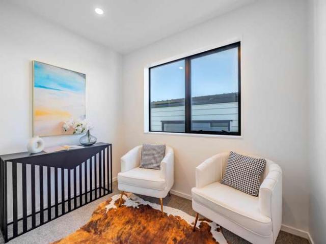 Lots 5 9/165 Taniwha Street, Glen Innes, Auckland City