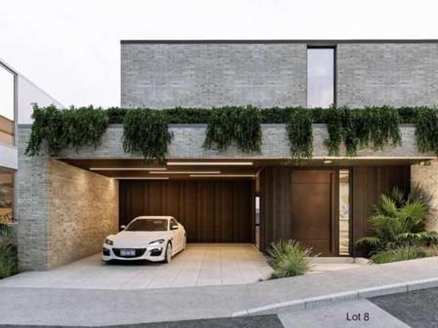Lots 5 9/215 Bleakhouse Road, Mellons Bay, Manukau City