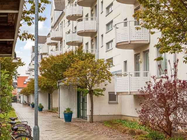 Lotsgatan 4
