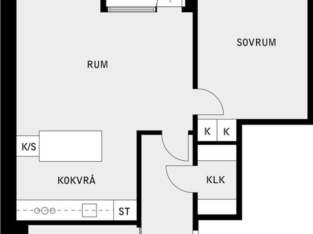 Lötsjövägen 63