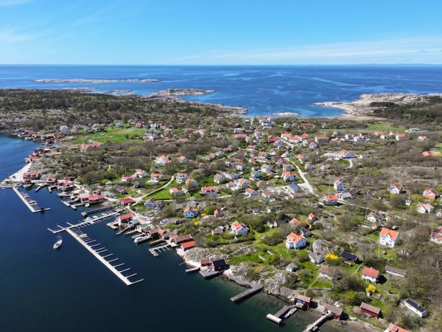 Lotsvägen 45
