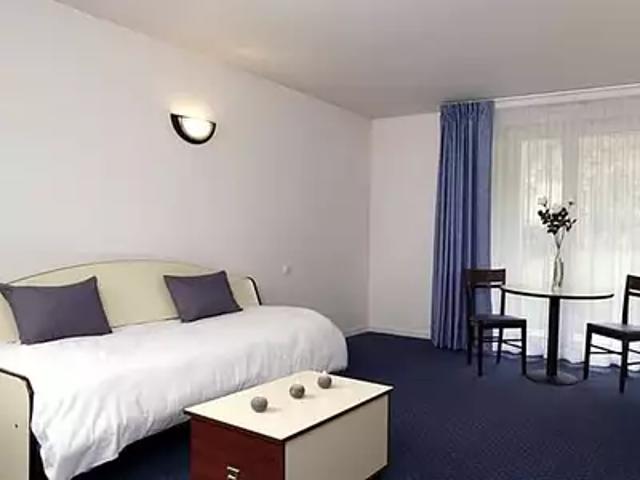 Louveciennes 78430 Achat / Vente appartement 2 pièces t2