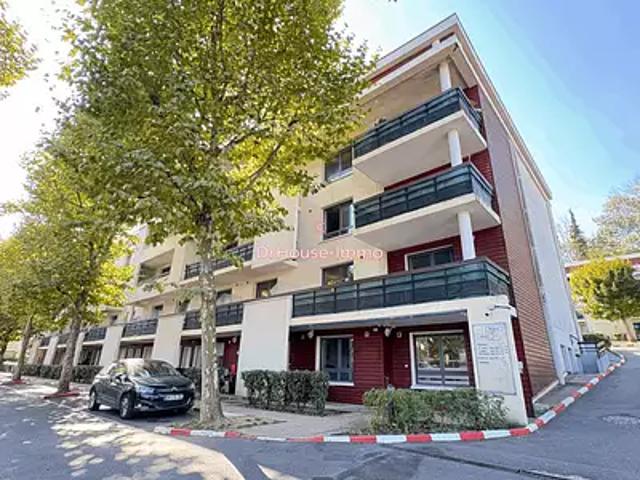 Louveciennes 78430 Achat / Vente appartement 2 pièces t2