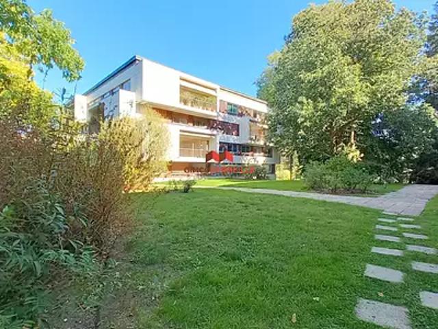 Louveciennes 78430 Achat / Vente appartement 5 pièces t5
