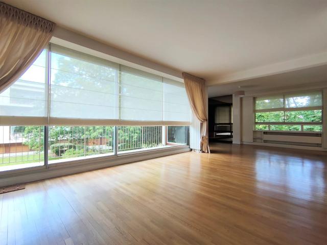 LOUVECIENNES APPARTEMENT FAMILIAL