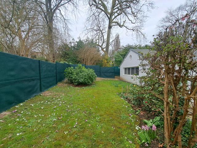 Louveciennes Location Maison 78