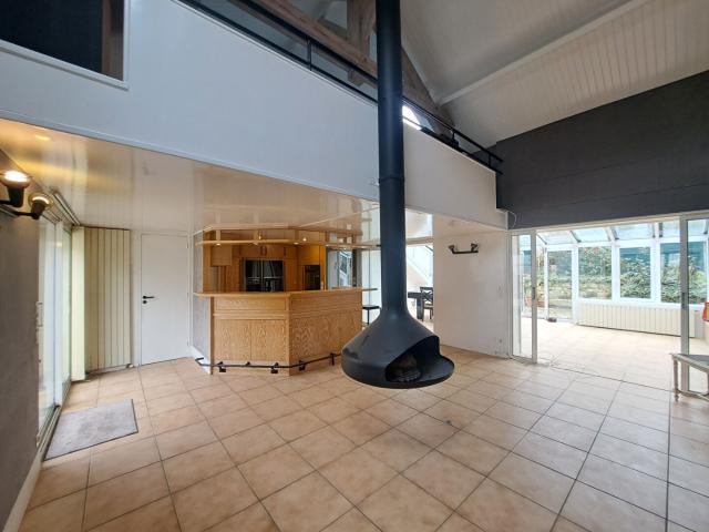 Louveciennes Location Maison 78