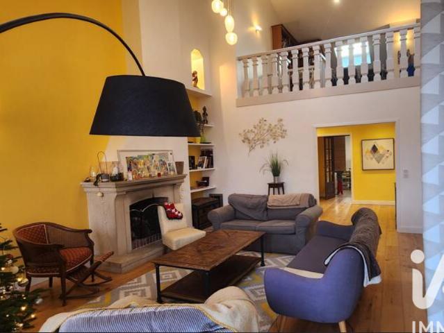 Louveciennes Vente Appartement 78
