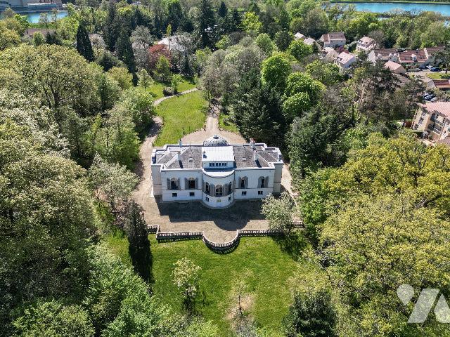 Louveciennes Vente Maison 78