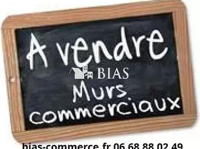 Louviers 27400 Achat / Vente divers