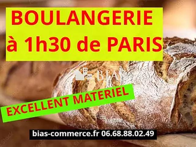 Louviers 27400 Achat / Vente divers