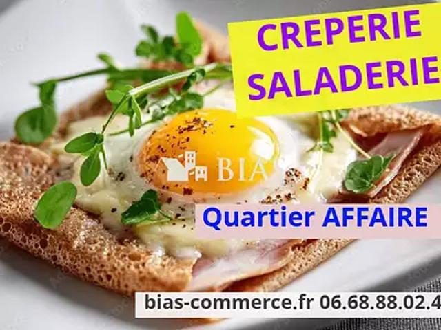 Louviers 27400 Achat / Vente divers