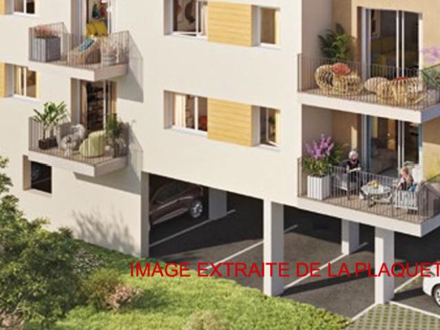 Louviers Vente Appartement 27