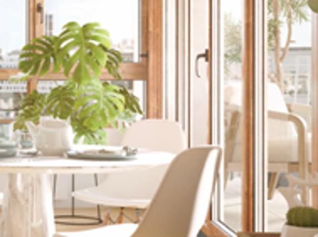 Louviers Vente Appartement 27