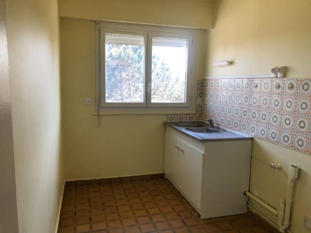 LOUVIERS Appartement 1 pièce
