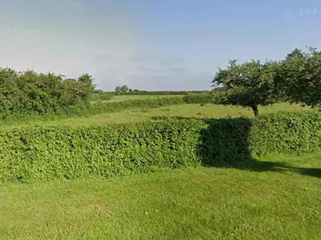 Louvignies Quesnoy 59530 Programme neuf terrain neuf à vendre