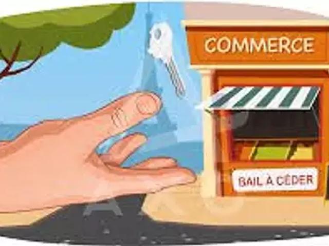 Louvigny 14111 Achat / Vente divers 3 pièces au dernier étage