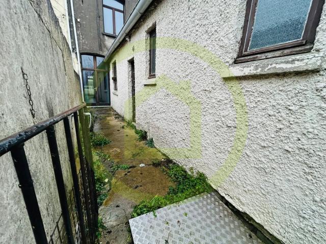 Louvroil Vente Maison 59