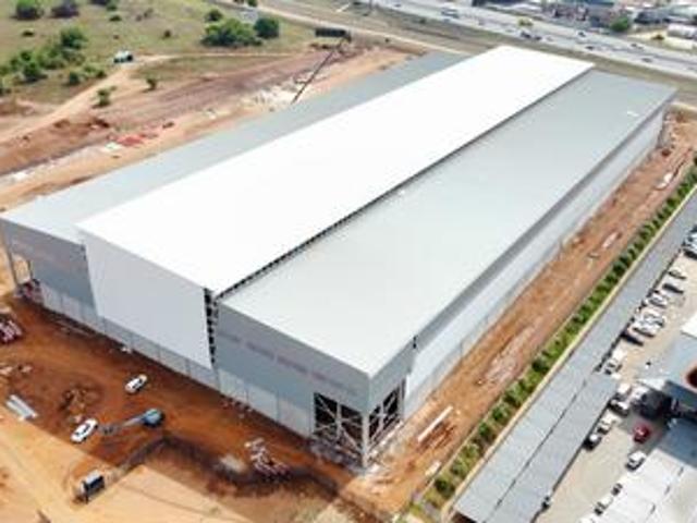 louwlardia business estate large f.