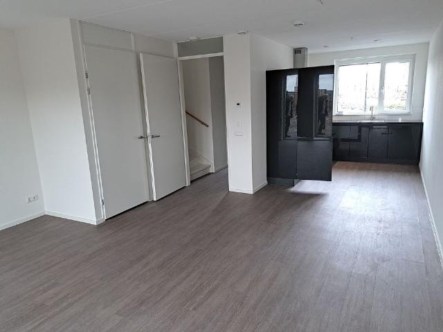 Lou Andreas Salomestraat 43