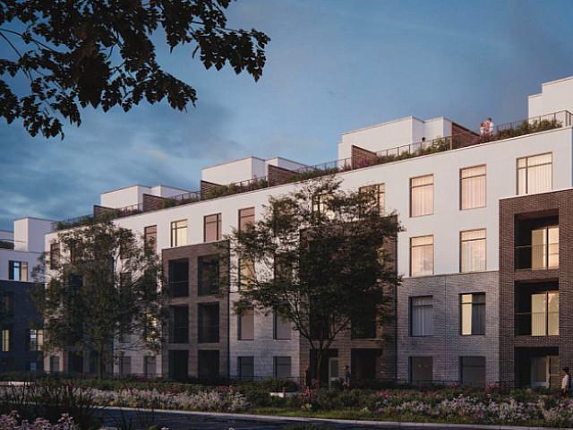 楼花转让团队 | Solid Cash Buyer Looking For Minto Oakvillage