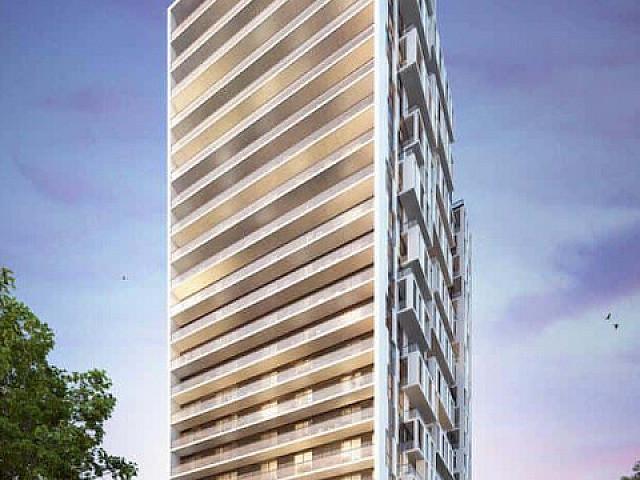 楼花转让 | Verde Condo Assignment 2bed 2bath Only$738k