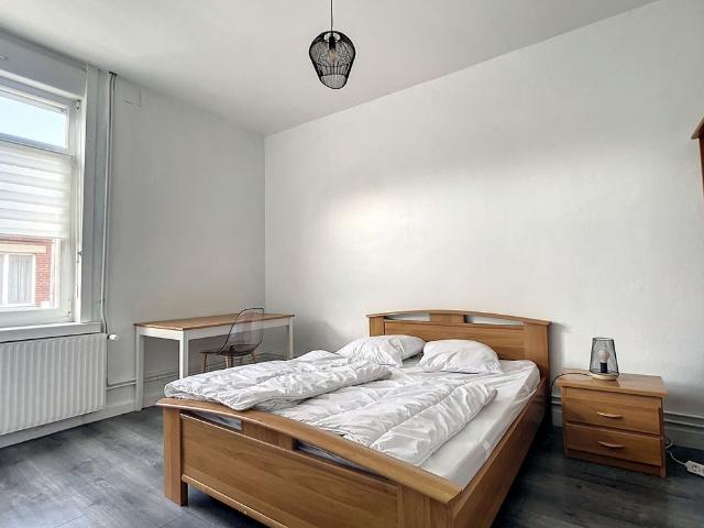 LOU Maison 49m2