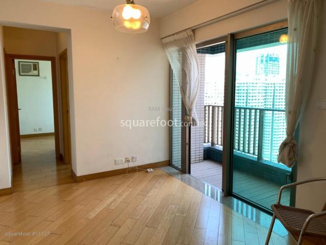 樓盤編號# 11127 物業編號: PG00091 代理提供