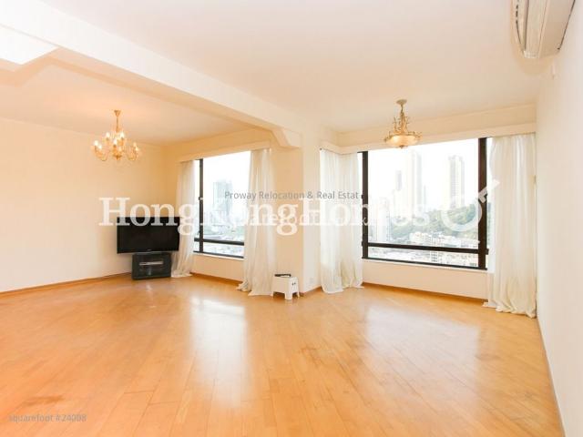 樓盤編號# 24008 物業編號: PROWAY LID58071L 代理提供