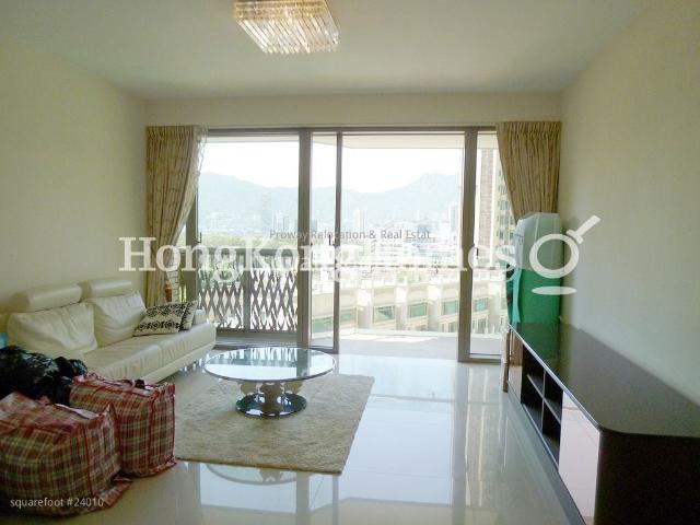 樓盤編號# 24010 物業編號: PROWAY LID84729L 代理提供