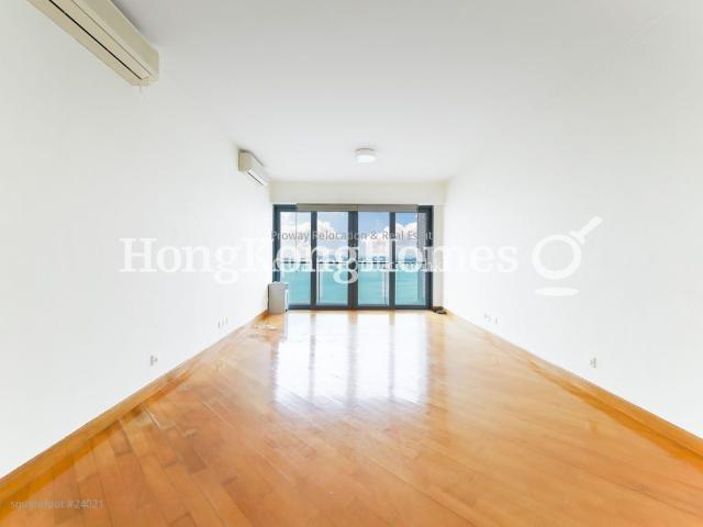 樓盤編號# 24021 物業編號: PROWAY LID28095L 代理提供