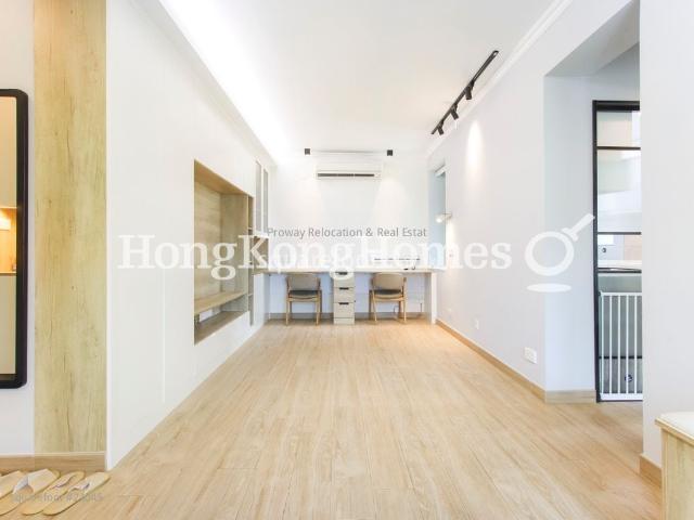 樓盤編號# 24045 物業編號: PROWAY LID84137L 代理提供