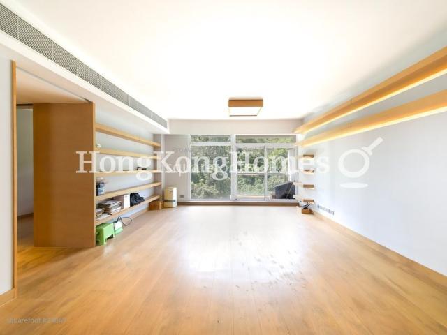 樓盤編號# 24047 物業編號: PROWAY LID23316L 代理提供