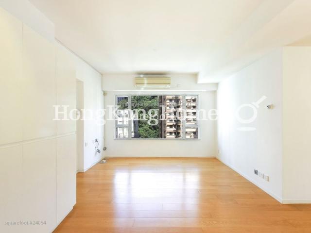 樓盤編號# 24054 物業編號: PROWAY LID66751L 代理提供