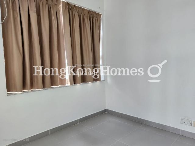 樓盤編號# 24055 物業編號: PROWAY LID165680L 代理提供