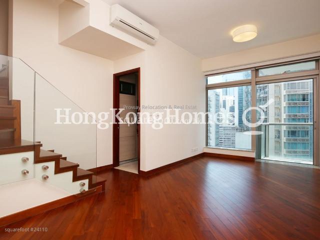 樓盤編號# 24110 物業編號: PROWAY LID151632L 代理提供