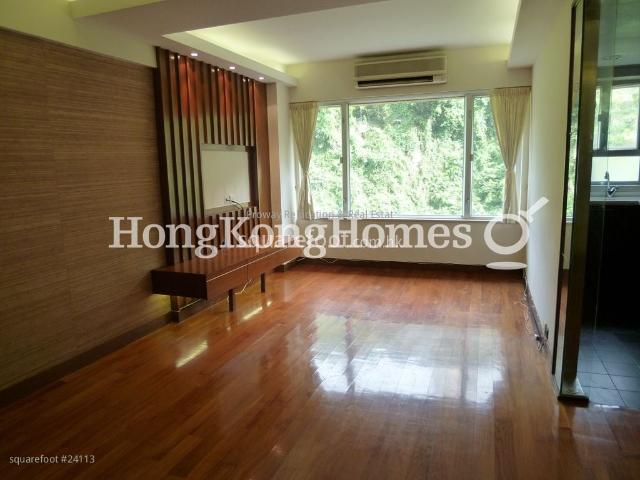 樓盤編號# 24113 物業編號: PROWAY LID56947L 代理提供