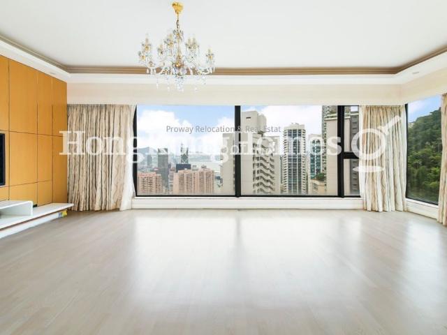 樓盤編號# 24152 物業編號: PROWAY LID17774L 代理提供