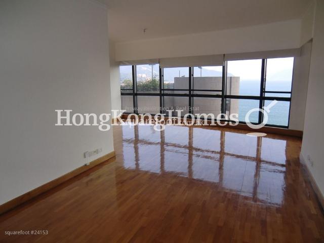 樓盤編號# 24153 物業編號: PROWAY LID9537L 代理提供